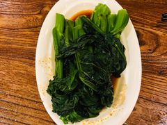 -金鼎轩(安贞里店)