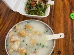 -陈添記·祖傳爽鱼皮·西关老字号(广州首店)
