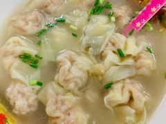 -谈炎记水饺大王(利济北路店)