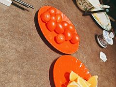 -渔语鱼新川菜Bistro(万象天地店)