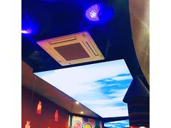 -雀舞云南菜(乐客城店)