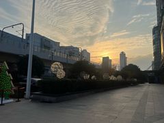 -光启城时尚购物中心