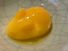 -蕃茄述·好汤自然来(江汉路店)