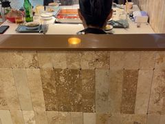 -五星桥原切肥牛火锅(怀德桥店)