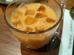 -星叶·东南亚料理(宁波万象汇店)