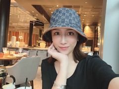 -Gucci(沈阳万象城店)