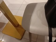 -湖锦酒楼·旗舰店(三阳总店)
