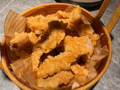 -廖川菜(八佰伴店)