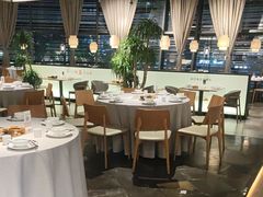 -皖厨·中国徽菜(星河WORLD·COCO Park店)