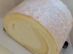 -牛角村(大族广场店)