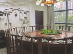 -东沙小镇主题餐厅(下沙店)