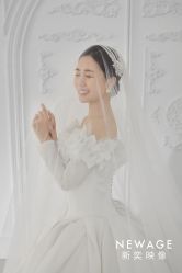 -新奕映像摄影机构