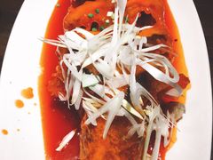 -东篱艺厨(七一酱园店)