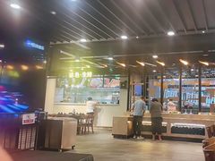 -小王少龙火锅(沙南街店)