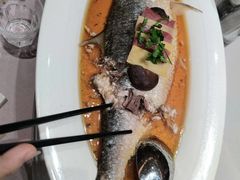 -阿明小菜·海鲜·上海菜(梅陇店)