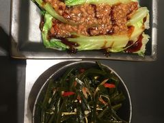 -馔豚·台北菜专门店(深圳湾万象城店)