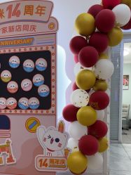 -咪咪专业脱毛连锁机构