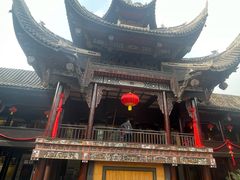 -自贡市盐业历史博物馆