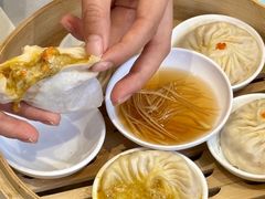 -沈大成(南京东路店)