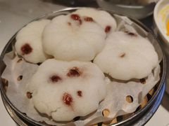 -兰湘子·湘菜小炒(石家庄万象城店)