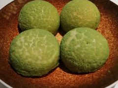 -顺峰(农展馆店)