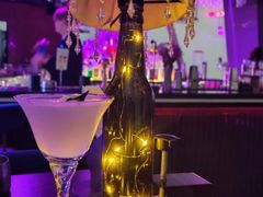 -苏丝的天空高空酒吧Suzie's Sky Bar