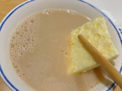-格日勒阿妈蒙古厨房(大召店)