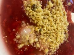 -涌觅名灶·本地海鲜宁波菜(财富广场店)