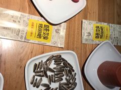 -味妙烤鱼吧(回龙观店)