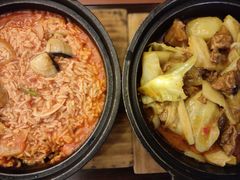 -澳门木偶葡国餐厅(珠海店)