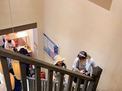 -八婆婆烧仙草(曾厝垵店)