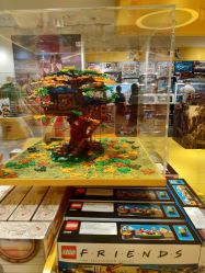 点击看大图 -kidsland(上海环球港店)