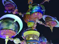 -厦门方特梦幻王国