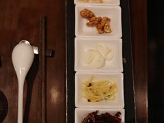 -熙楼(翠湖店)