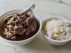 -三益轩(民生店)