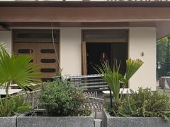 -芸鲜季·云南野生菌餐厅· 云南风物味研社(闵行店)