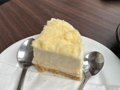 -微焙咖啡工厂(海峡创意产业园·红坊店)