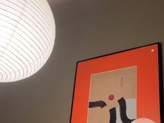 -隐溪茶馆(金虹桥店)