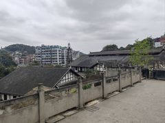 -燊海井
