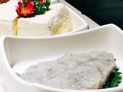 -海底捞火锅(杭州庆春路夜宵主题店)