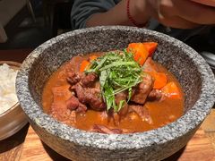 -山杏yama-katsu·吉列炸物