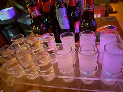 -Helens海伦司小酒馆(对外经贸大学店)