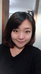-愉己冥想·护发专门店