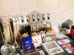 -盒马鲜生(联投广场店)