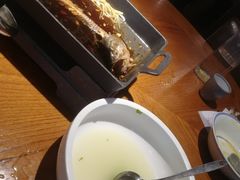 -盐帮食坊•小河帮川菜(四川师大店)