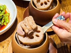 -丹江渔村(首都机场店)