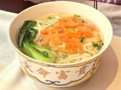 -惠丰堂饭庄·烤鸭·京味菜(翠微路店)