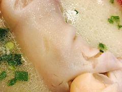 -廖老妈蹄花店(人民公园陕西街259号店)