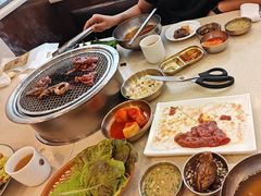 -福云龙(黄河南大街店)