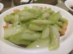 -老客站酒楼(金花南路店)